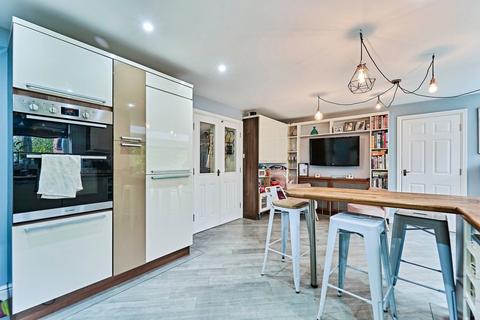 5 bedroom detached house for sale, Ludlow Gate, Bridgnorth WV16
