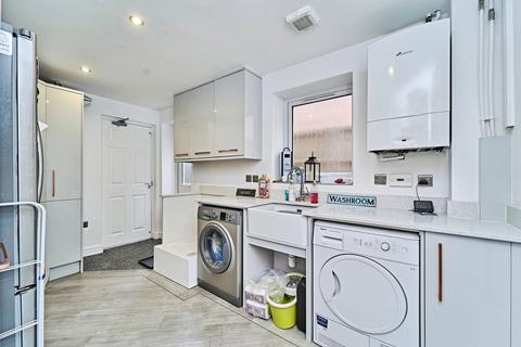5 bedroom detached house for sale, Ludlow Gate, Bridgnorth WV16