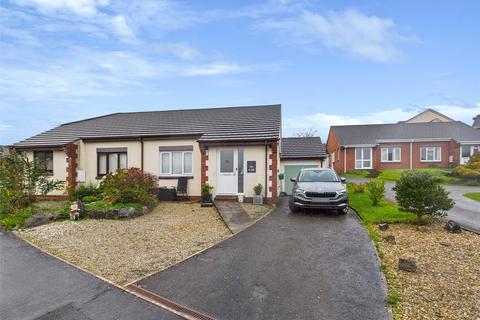 undefined, Fox Close, Okehampton, Devon