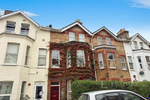 St. Michaels Road, Bournemouth, Dorset, BH2