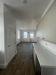 1 bedroom flat to rent, Christchuch Road, Pokesdown