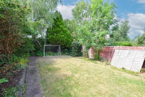 4 bedroom detached house for sale, Dovedale Road, Leicester, Leicestershire, LE2 2DN