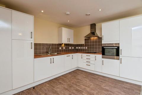 undefined, White Ladies Close, Worcester WR1