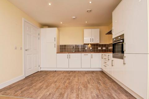 undefined, White Ladies Close, Worcester WR1