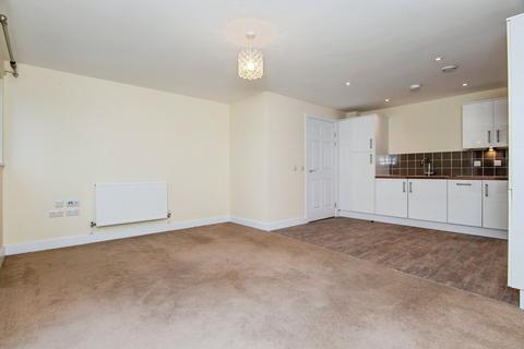 undefined, White Ladies Close, Worcester WR1