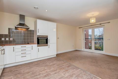 undefined, White Ladies Close, Worcester WR1