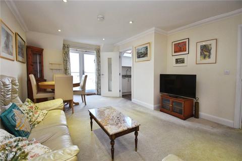 1 bedroom apartment for sale, Duttons Road, Romsey, Hampshire
