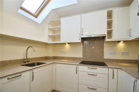 1 bedroom apartment for sale, Duttons Road, Romsey, Hampshire