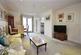 Duttons Road, Romsey, Hampshire photo 2