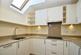 Duttons Road, Romsey, Hampshire photo 4