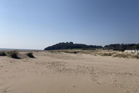 3 bedroom detached house for sale, Plot 21, Lloyd at Bryn Tirion, Parc Penycoed SA33