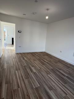 3 bedroom detached house for sale, Plot 21, Lloyd at Bryn Tirion, Parc Penycoed SA33