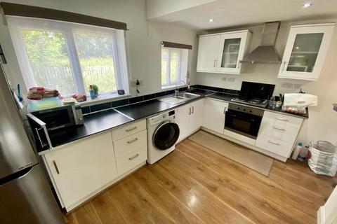 undefined, Welbeck Avenue, Wolverhampton WV10