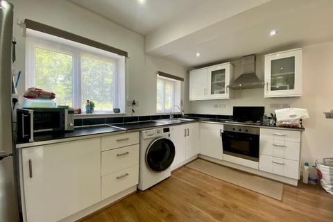 undefined, Welbeck Avenue, Wolverhampton WV10