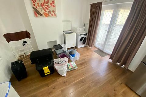 undefined, Welbeck Avenue, Wolverhampton WV10
