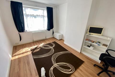 undefined, Welbeck Avenue, Wolverhampton WV10