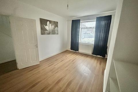 undefined, Welbeck Avenue, Wolverhampton WV10