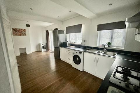 undefined, Welbeck Avenue, Wolverhampton WV10