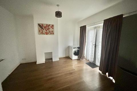 undefined, Welbeck Avenue, Wolverhampton WV10