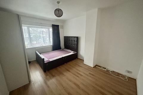 undefined, Welbeck Avenue, Wolverhampton WV10