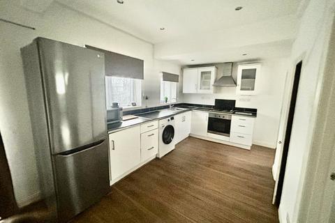 undefined, Welbeck Avenue, Wolverhampton WV10