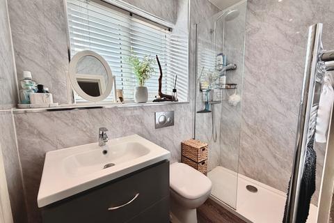 undefined, 12 St John's Close, Daventry, NN11 4SH