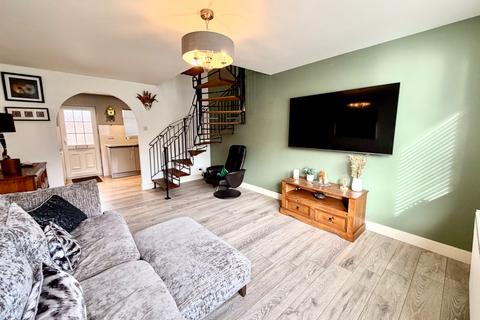undefined, 12 St John's Close, Daventry, NN11 4SH