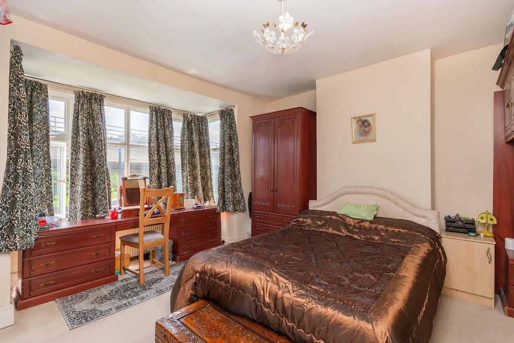 7 S1 R6 EE - Bedroom C.jpg