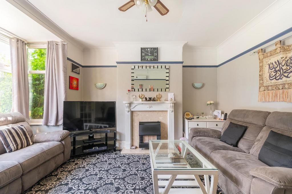 7 S1 R6 EE - Reception Room B.jpg