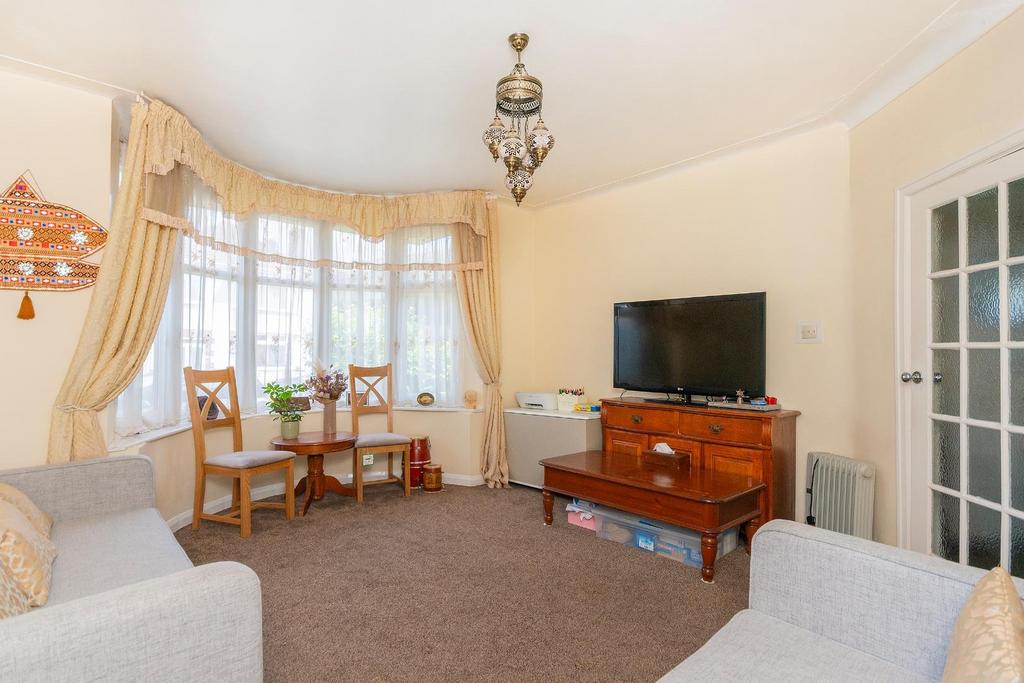 7 S1 R6 EE - Reception Room E.jpg