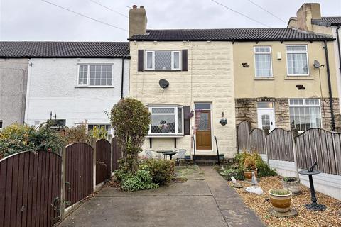 undefined, Bickerdike Terrace, Kippax, Leeds