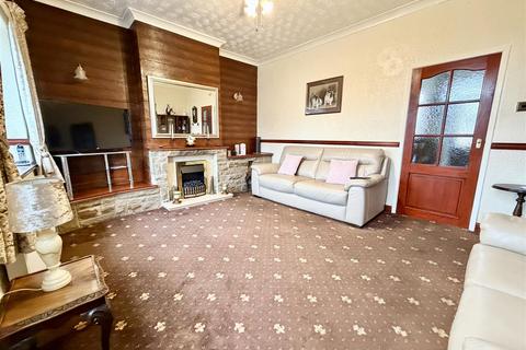 undefined, Bickerdike Terrace, Kippax, Leeds