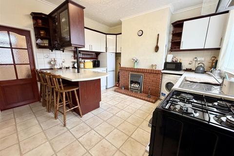 undefined, Bickerdike Terrace, Kippax, Leeds