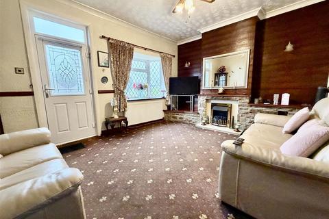 undefined, Bickerdike Terrace, Kippax, Leeds