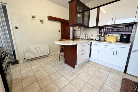 undefined, Bickerdike Terrace, Kippax, Leeds