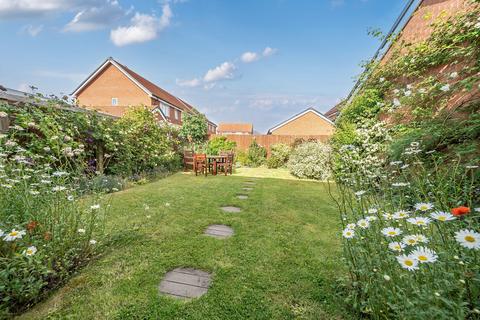 4 bedroom detached house for sale, Fieldfare Gardens, Yatton, BS49
