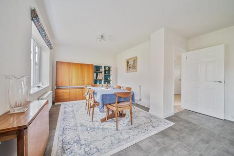 4 bedroom detached house for sale, Fieldfare Gardens, Yatton, BS49