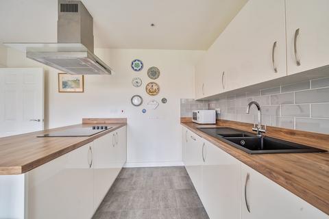 4 bedroom detached house for sale, Fieldfare Gardens, Yatton, BS49