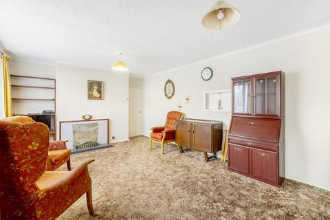 2 bedroom detached bungalow for sale, Fennell Road, Pinchbeck