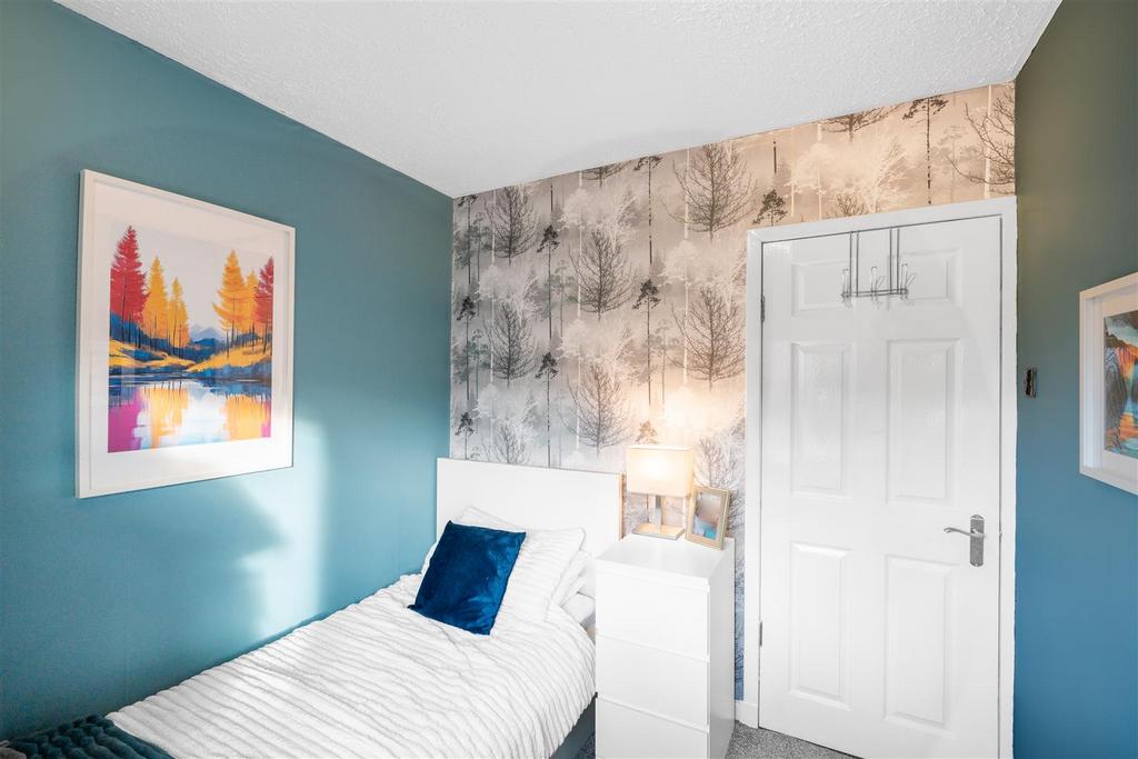 Bedroom.three-a.jpg