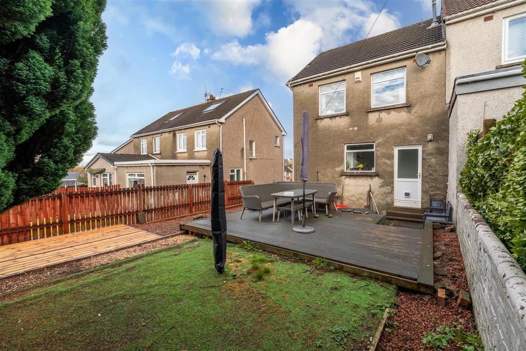 Rear.garden.b