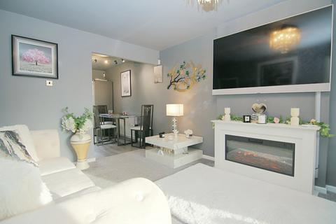 3 bedroom detached house for sale, Loweswater Avenue, Woodside, Bradford, BD6