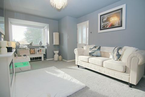 3 bedroom detached house for sale, Loweswater Avenue, Woodside, Bradford, BD6