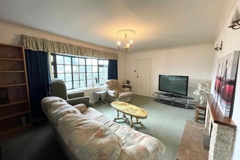 5 bedroom detached house for sale, Sutton Road, Sutton Farm,  Shrewsbury