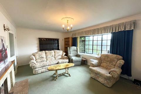 5 bedroom detached house for sale, Sutton Road, Sutton Farm,  Shrewsbury