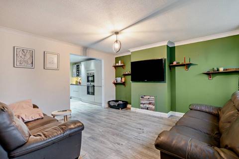 undefined, Carlton Crescent, Beddau CF38