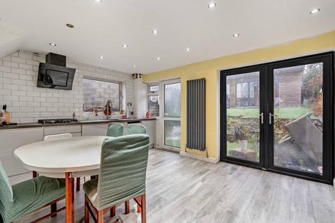 undefined, Carlton Crescent, Beddau CF38