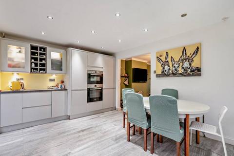 undefined, Carlton Crescent, Beddau CF38
