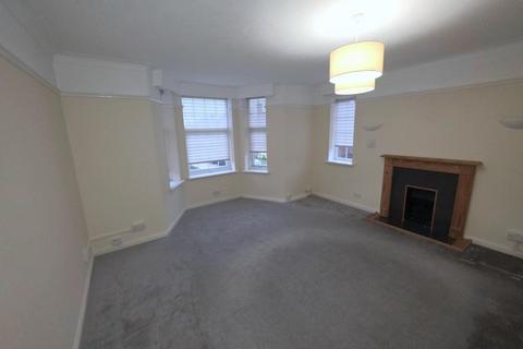 undefined, Belmont Close, Cockfosters EN4