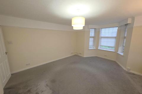 undefined, Belmont Close, Cockfosters EN4